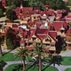 Illustration for article titled The Creepiest Haunted House in Silicon Valley